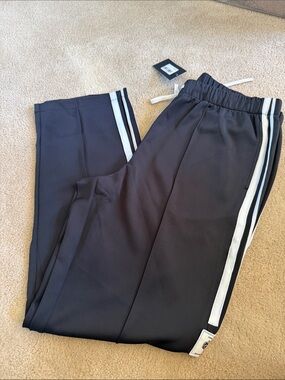 Darc Sport Pants for Men on Sale up to 90% Off: Poshmark